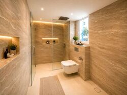 Coronation Road (D10), Semi-Detached #582387061